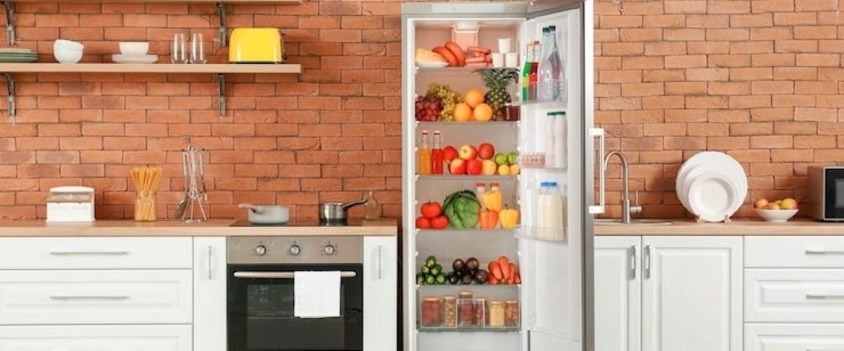 download - 2025-10-30T155719.247