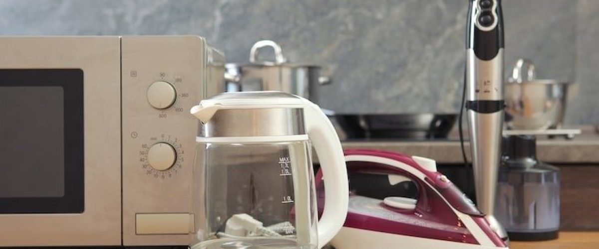 download - 2025-10-30T155851.372